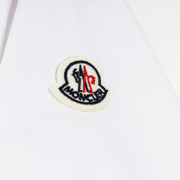 Picture of Moncler T Shirts Short _SKUMonclerXS-Lsxtx304831